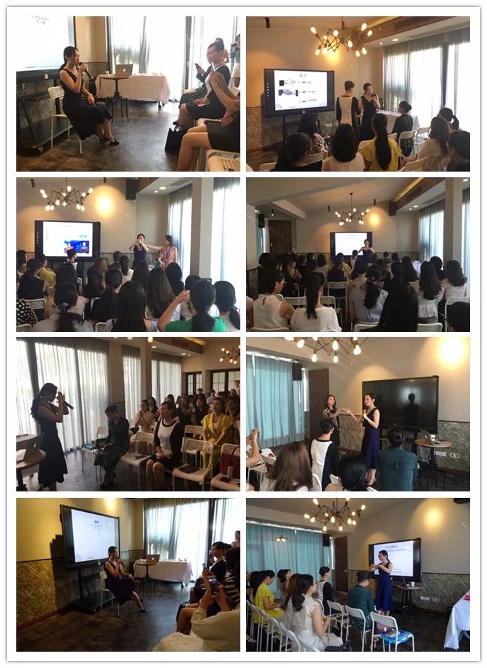 1608695575680264.jpg 05.jpg