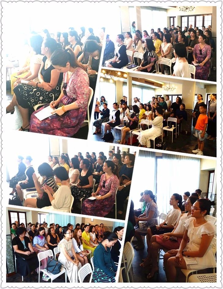 1608695586127287.jpg 06.jpg