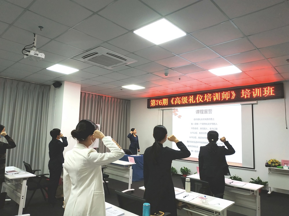 1620356359889034.jpg 04.jpg