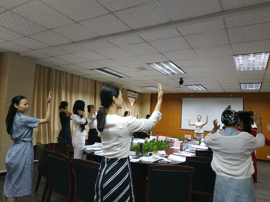 1608705482204477.jpg 016.jpg