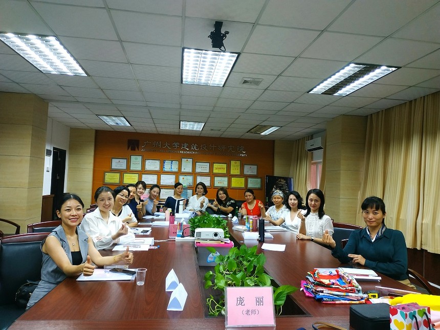 1608705908458159.jpg 47.jpg