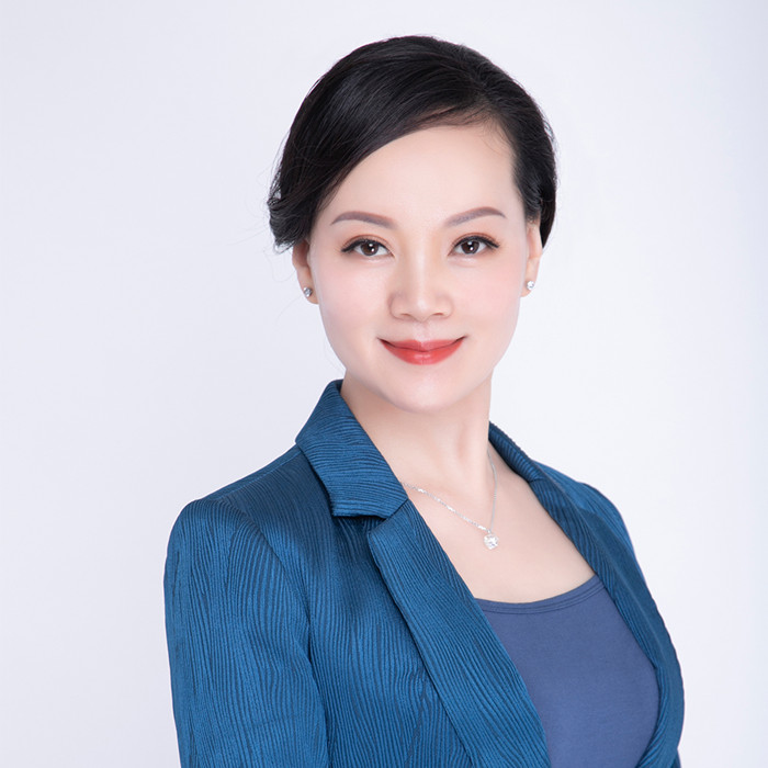 1620632311125589.jpg 004-時(shí)淑妍老師_副本2.jpg