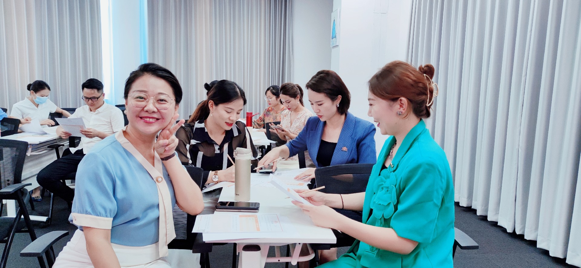 1626676719182632.jpg 1626676719182632.jpg