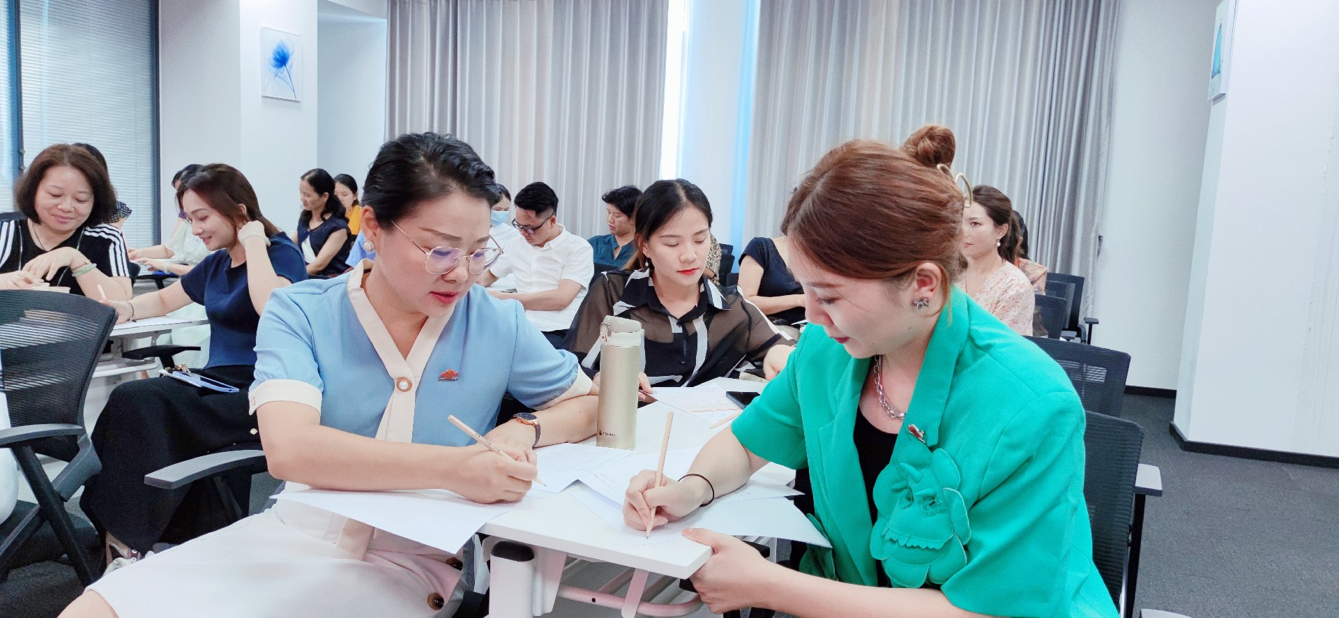 1626677152108515.jpg 1626677152108515.jpg