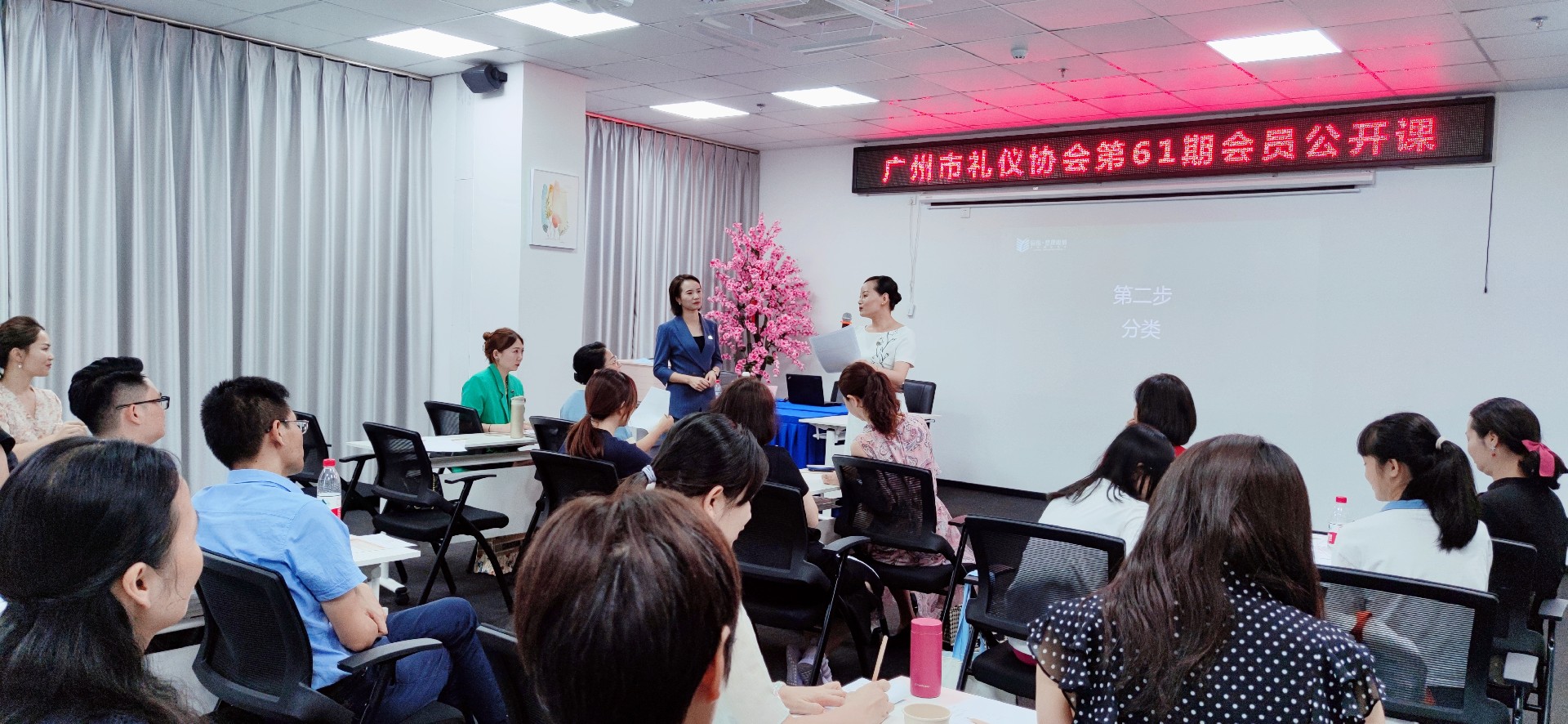 1626677219407442.jpg 1626677219407442.jpg