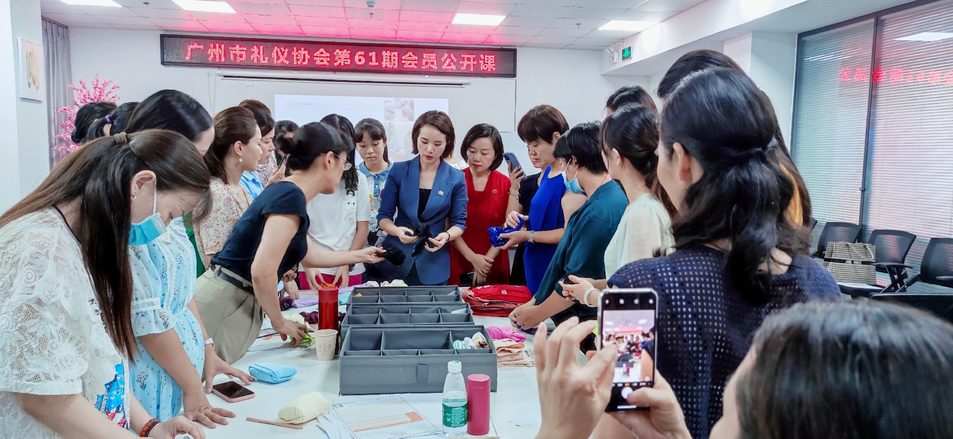 1626677585867735.jpg 1626677585867735.jpg