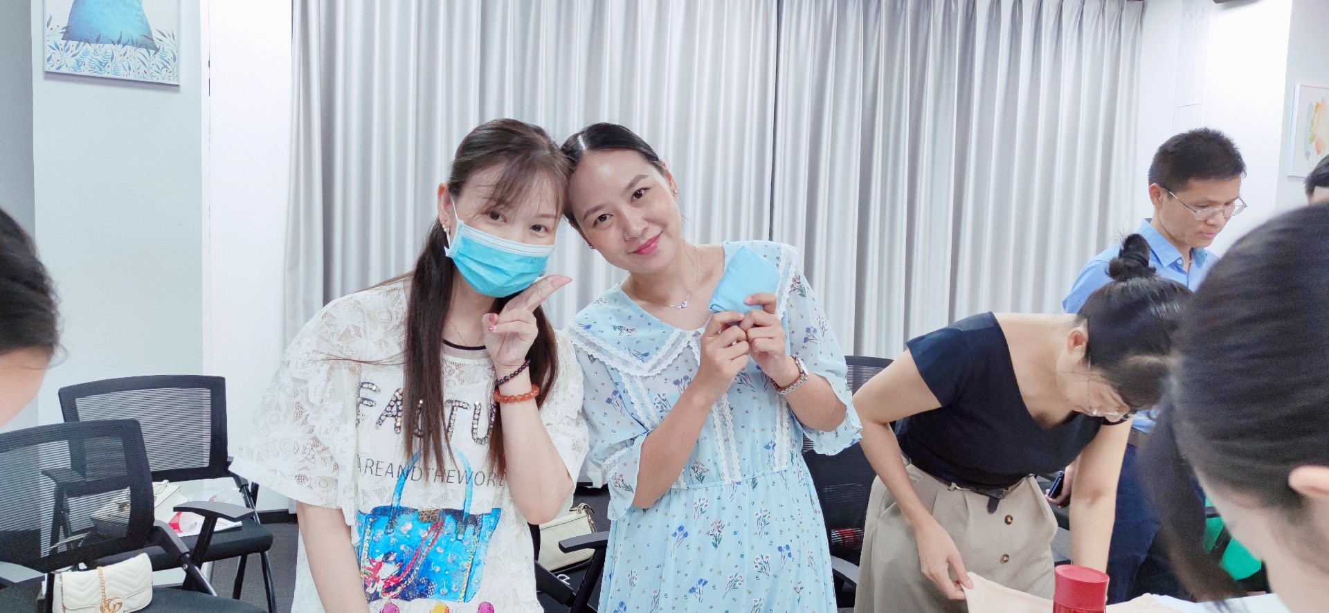 1626677610166198.jpg 1626677610166198.jpg