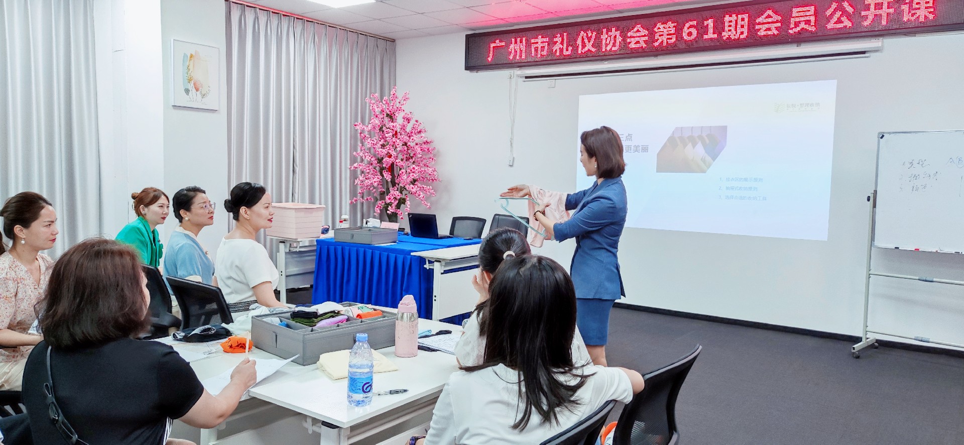 1626677648142585.jpg 1626677648142585.jpg