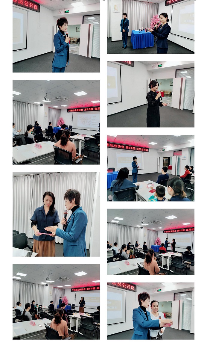 1702360903166726.jpg JanePhoto_1702111618148.jpg