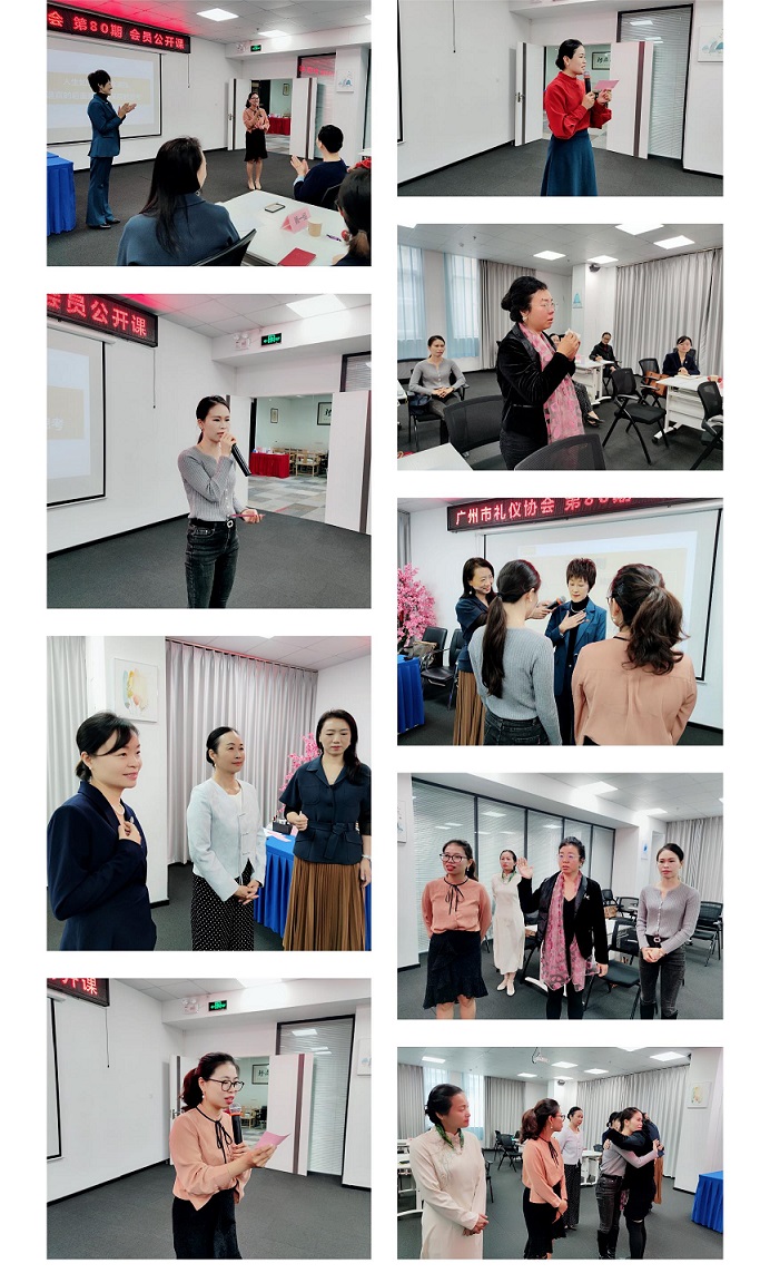 1702360914166333.jpg JanePhoto_1702111750493.jpg