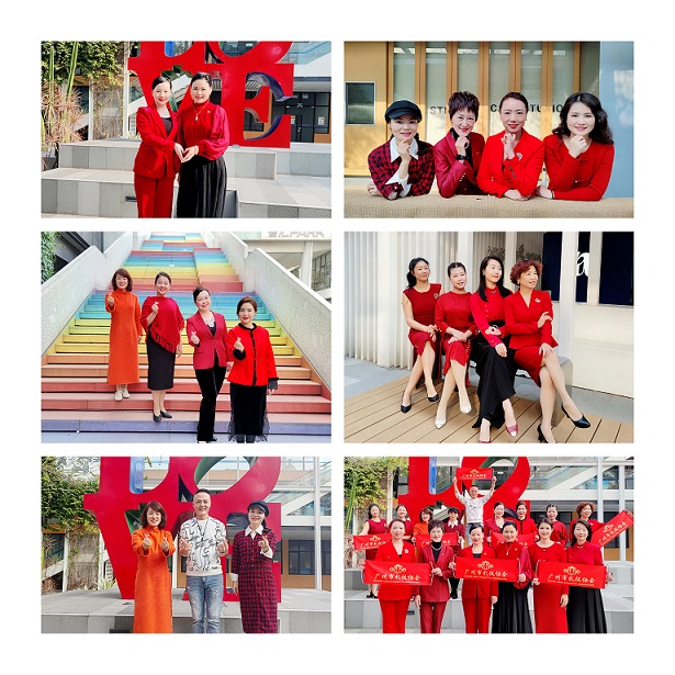 1704869719585212.jpg 微信圖片_20240110145032.jpg