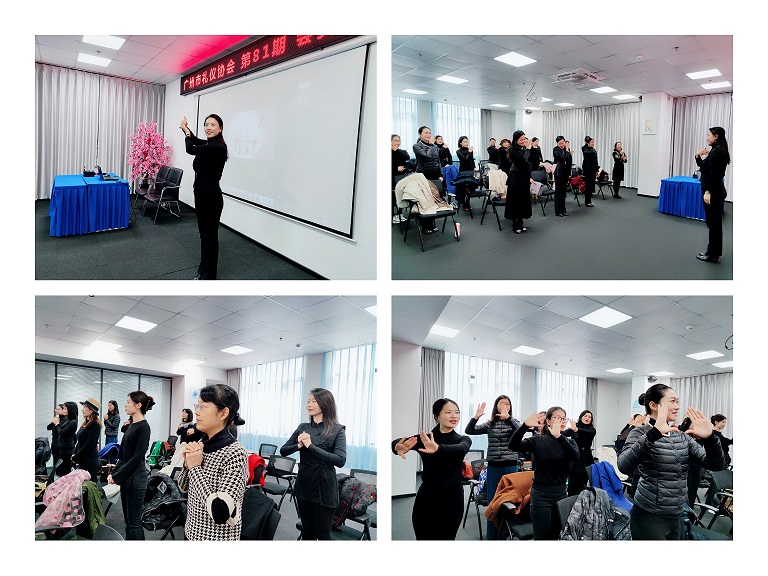 1709601528895737.jpg 01.jpg