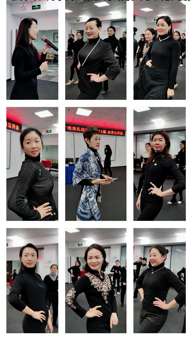 1709601626195894.jpg JanePhoto_1709379862503.jpg