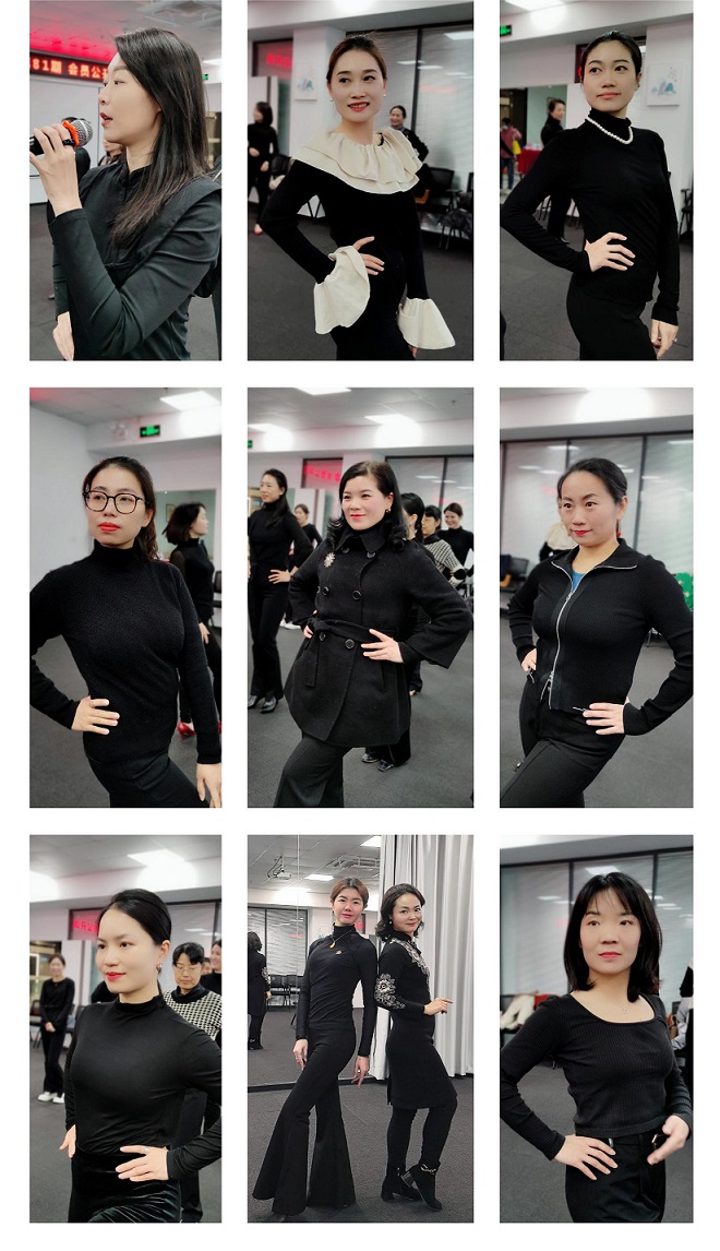 1709601644184272.jpg JanePhoto_1709380827746.jpg