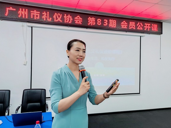 1716177520254738.jpg IMG_20240518_135938.jpg