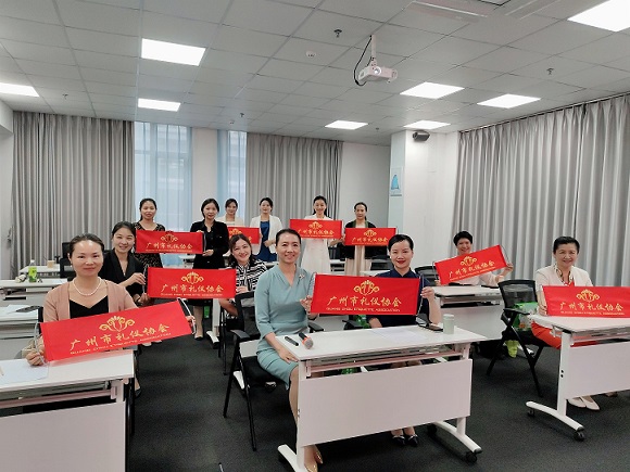 1716177662197308.jpg IMG_20240518_182957.jpg