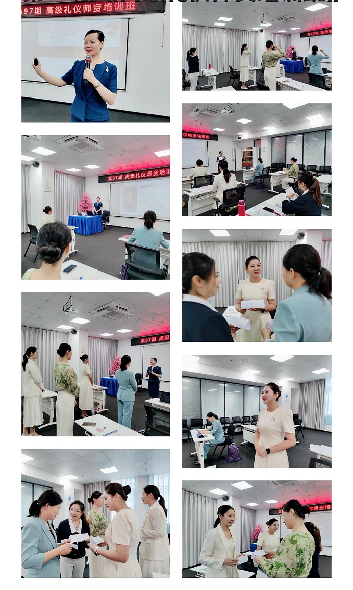 1716789747163026.jpg JanePhoto_1716540623505.jpg