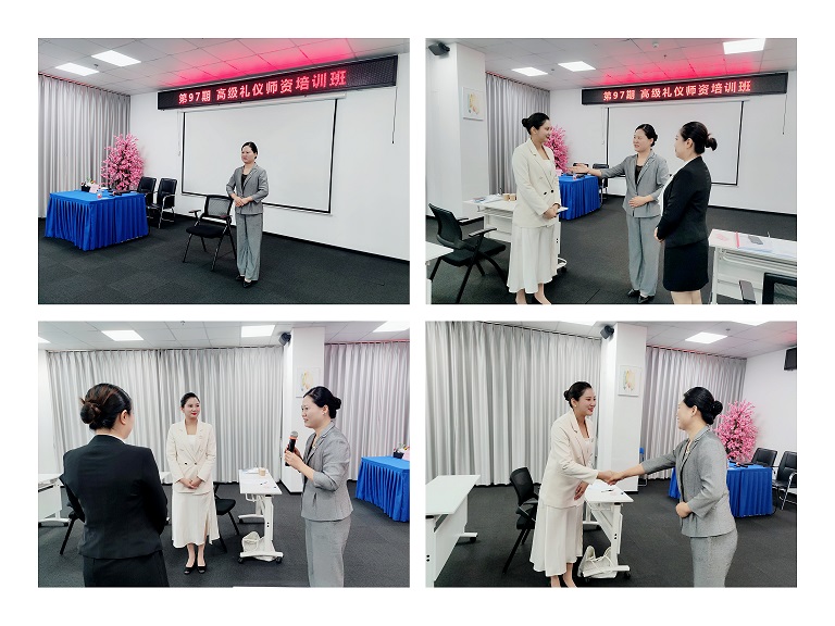 1716789922209943.jpg JanePhoto_1716707258027.jpg