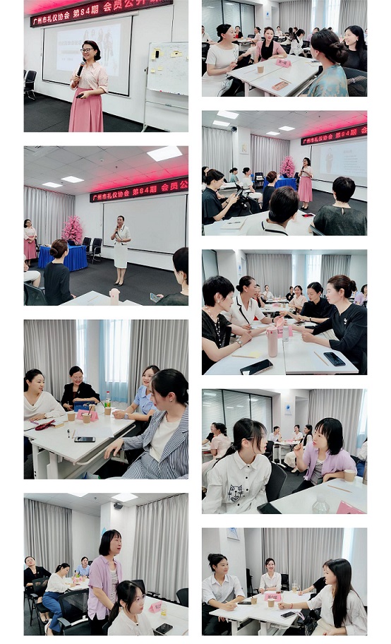 1718608192138657.jpg JanePhoto_1718449999033.jpg