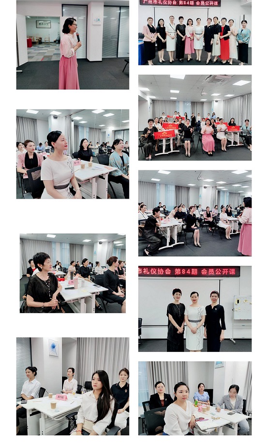 1718608291594120.jpg JanePhoto_1718450684720.jpg