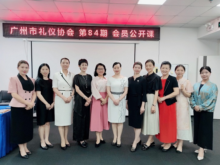 1718608308127551.jpg IMG_20240615_185102.jpg