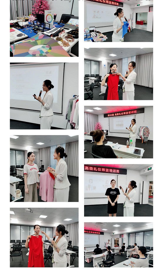 1722321912251021.jpg JanePhoto_1722070434177.jpg