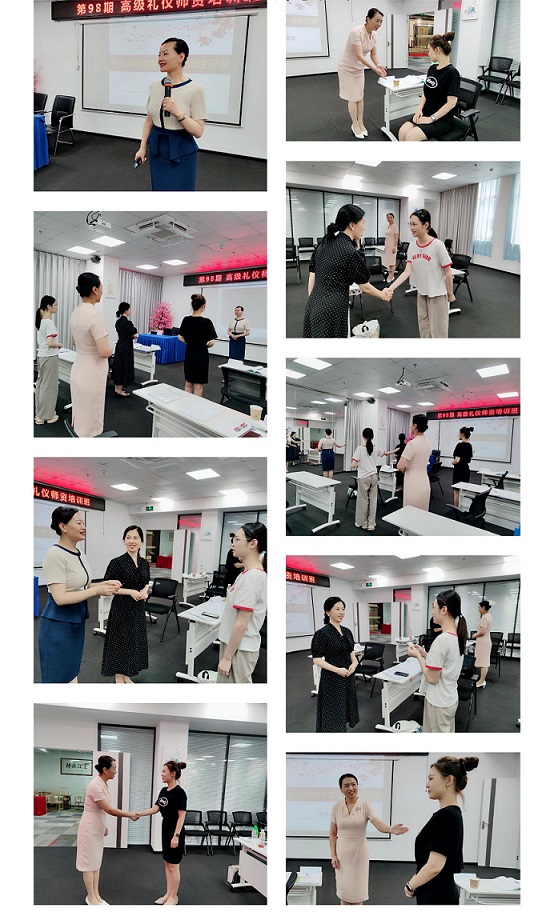 1722321947787099.jpg JanePhoto_1722070930494.jpg