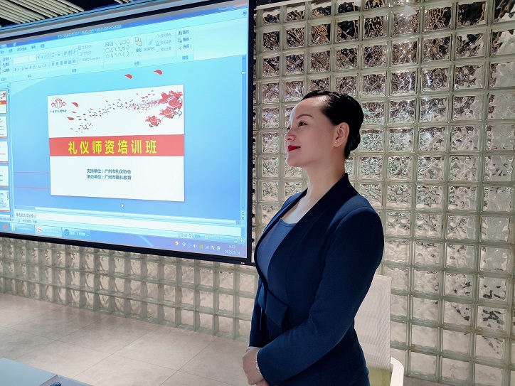 1742368595315740.jpg IMG_20250314_095143.jpg