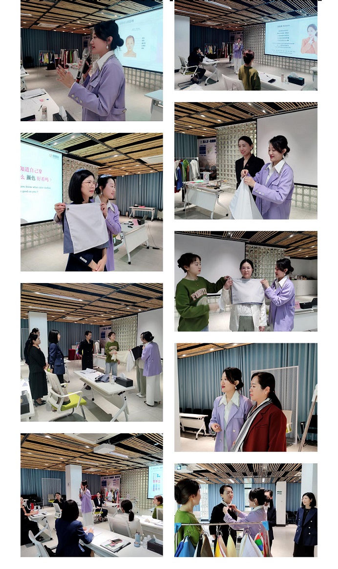 1742368725564156.jpg JanePhoto_1742026498157.jpg