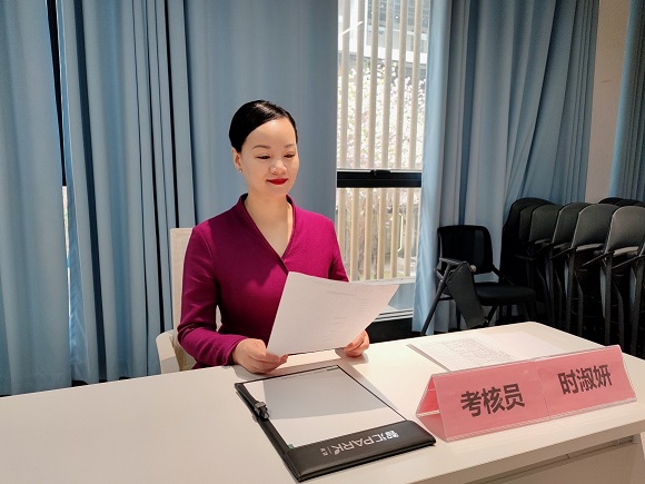 1742368858204408.jpg IMG_20250316_090402.jpg