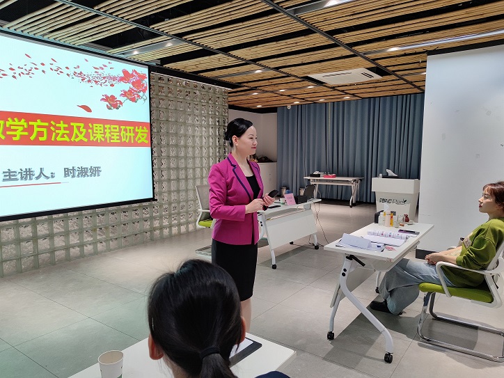 1742368872316983.jpg IMG_20250315_142309.jpg