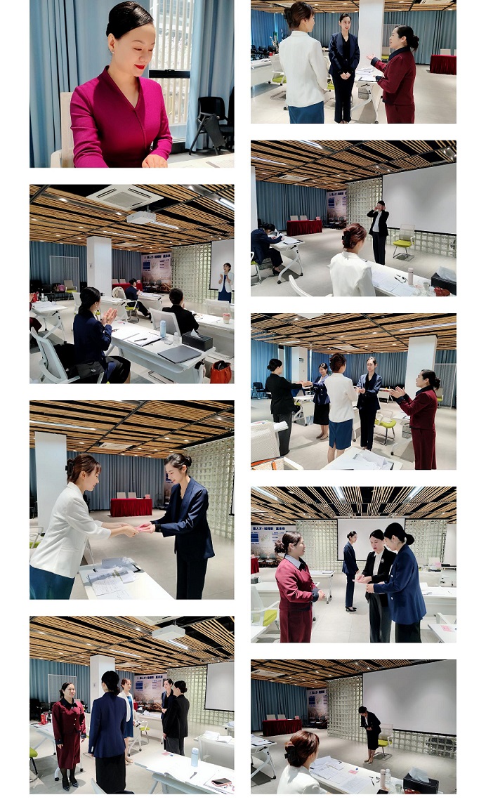 1742368934169315.jpg JanePhoto_1742109753140.jpg