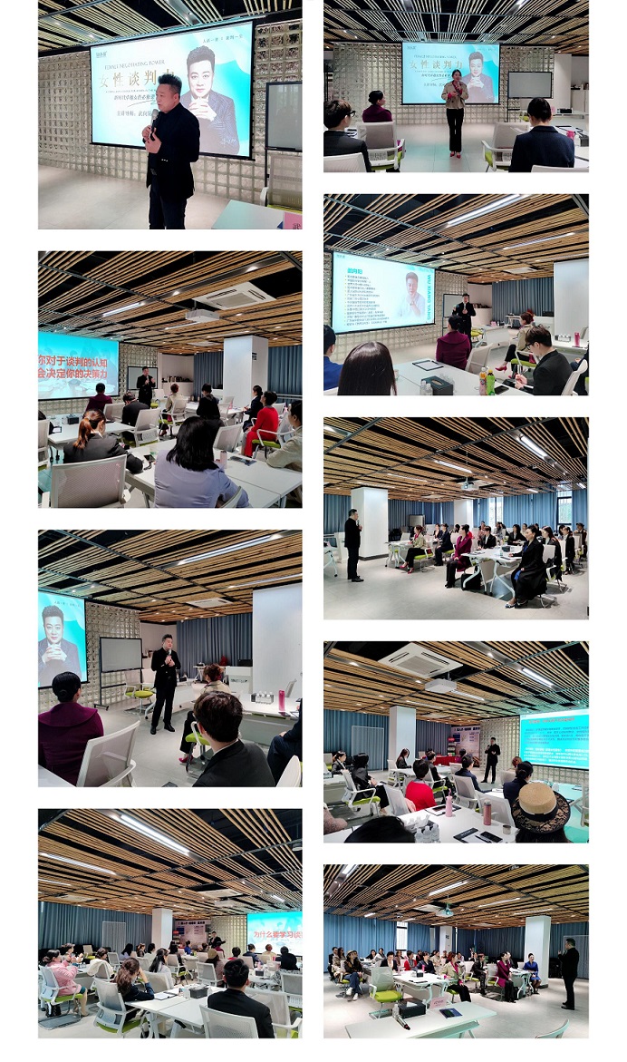 1743575589741179.jpg JanePhoto_1743247059898.jpg