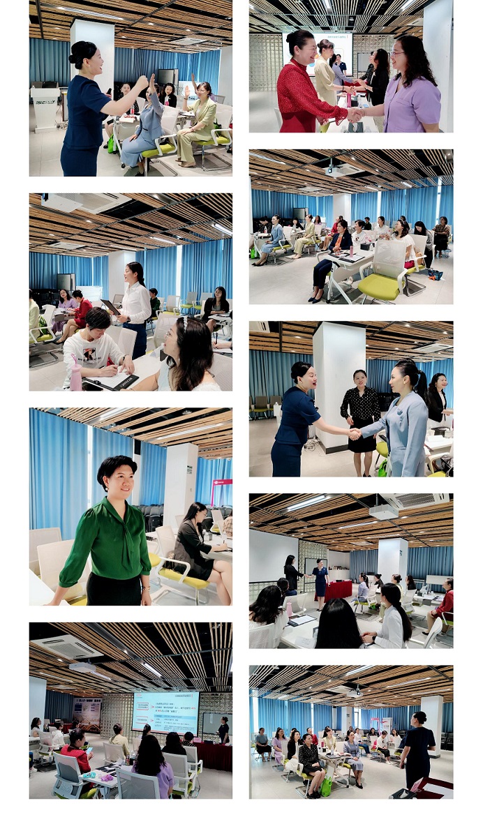 1745284331867776.jpg JanePhoto_1745060552005.jpg