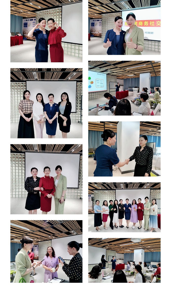 1745284422181576.jpg JanePhoto_1745060937868.jpg