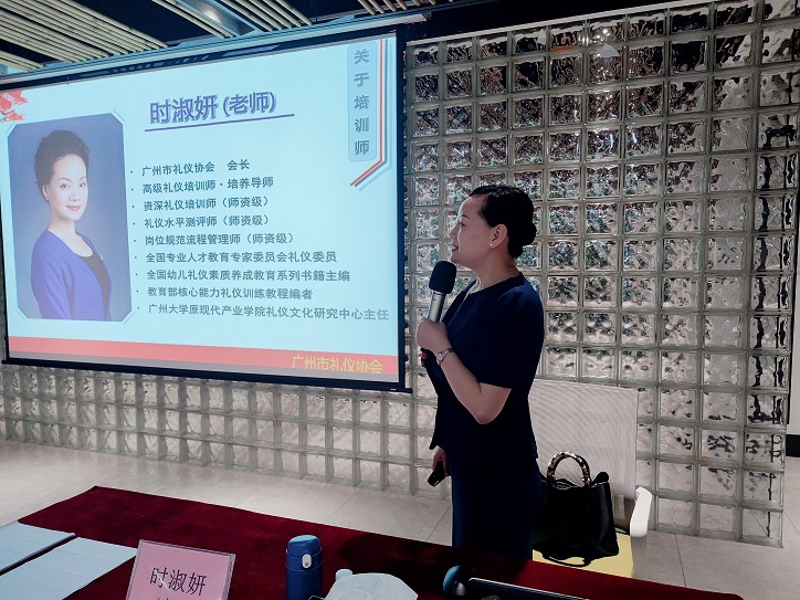 1748247706203192.jpg IMG_20250523_092824.jpg