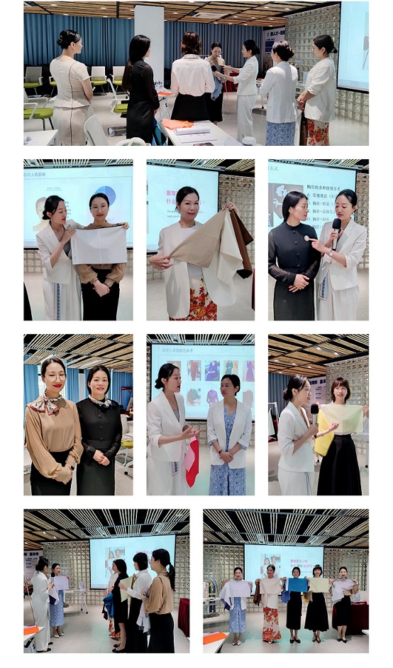 1748247878501387.jpg JanePhoto_1748079421209.jpg