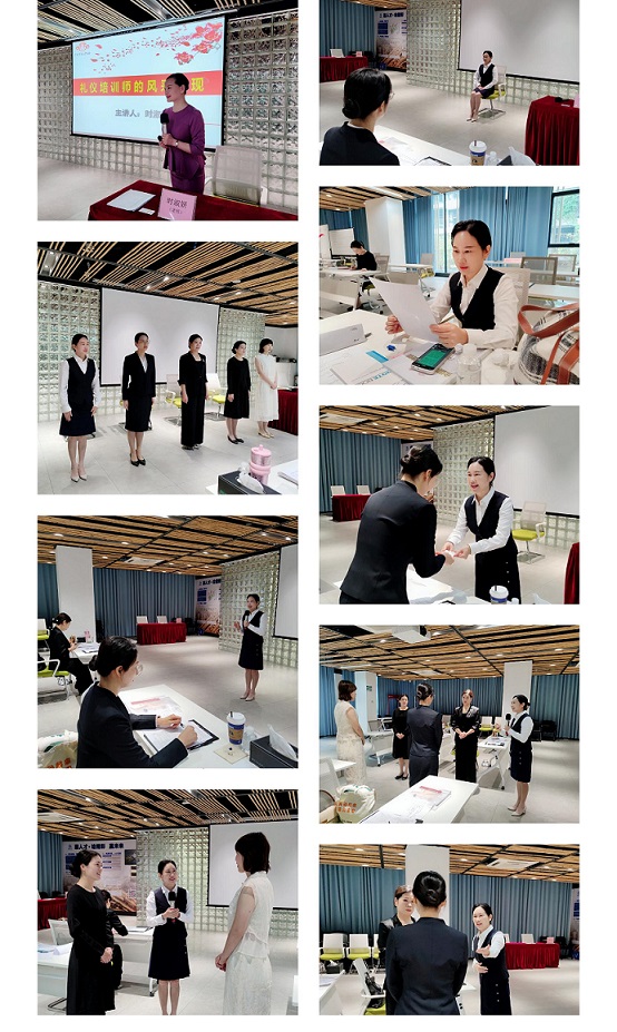 1748248125213227.jpg JanePhoto_1748167417710.jpg